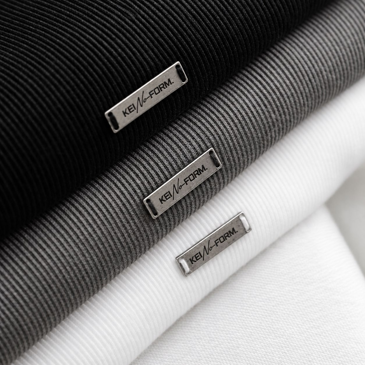 Camisetas