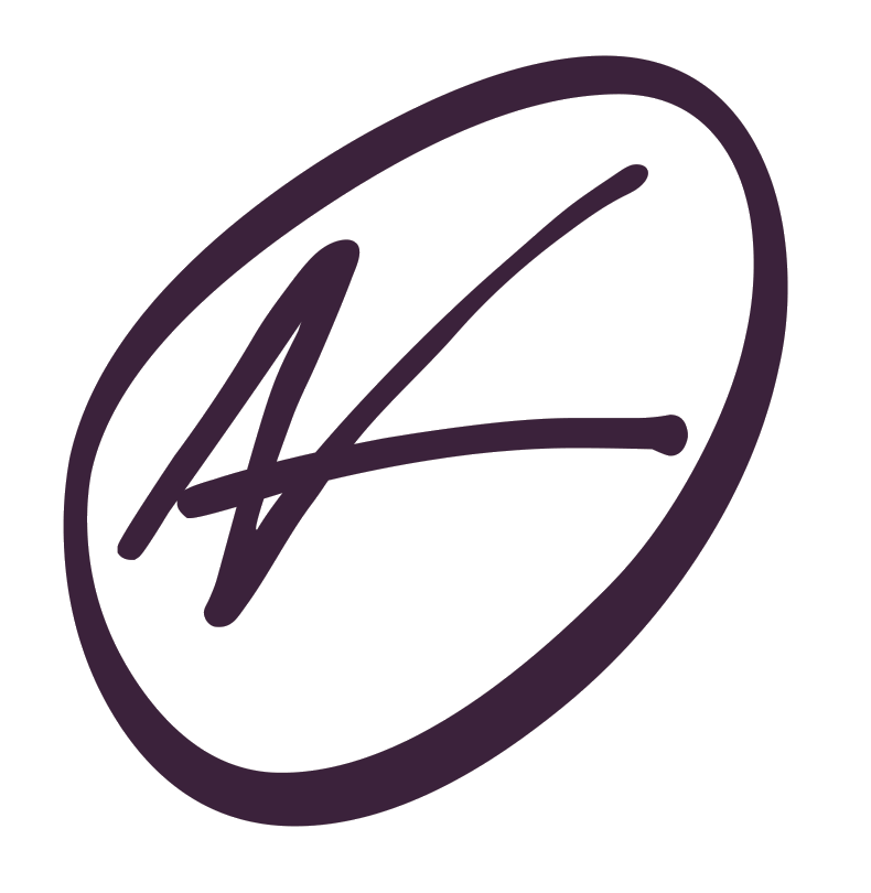 KN Emblem