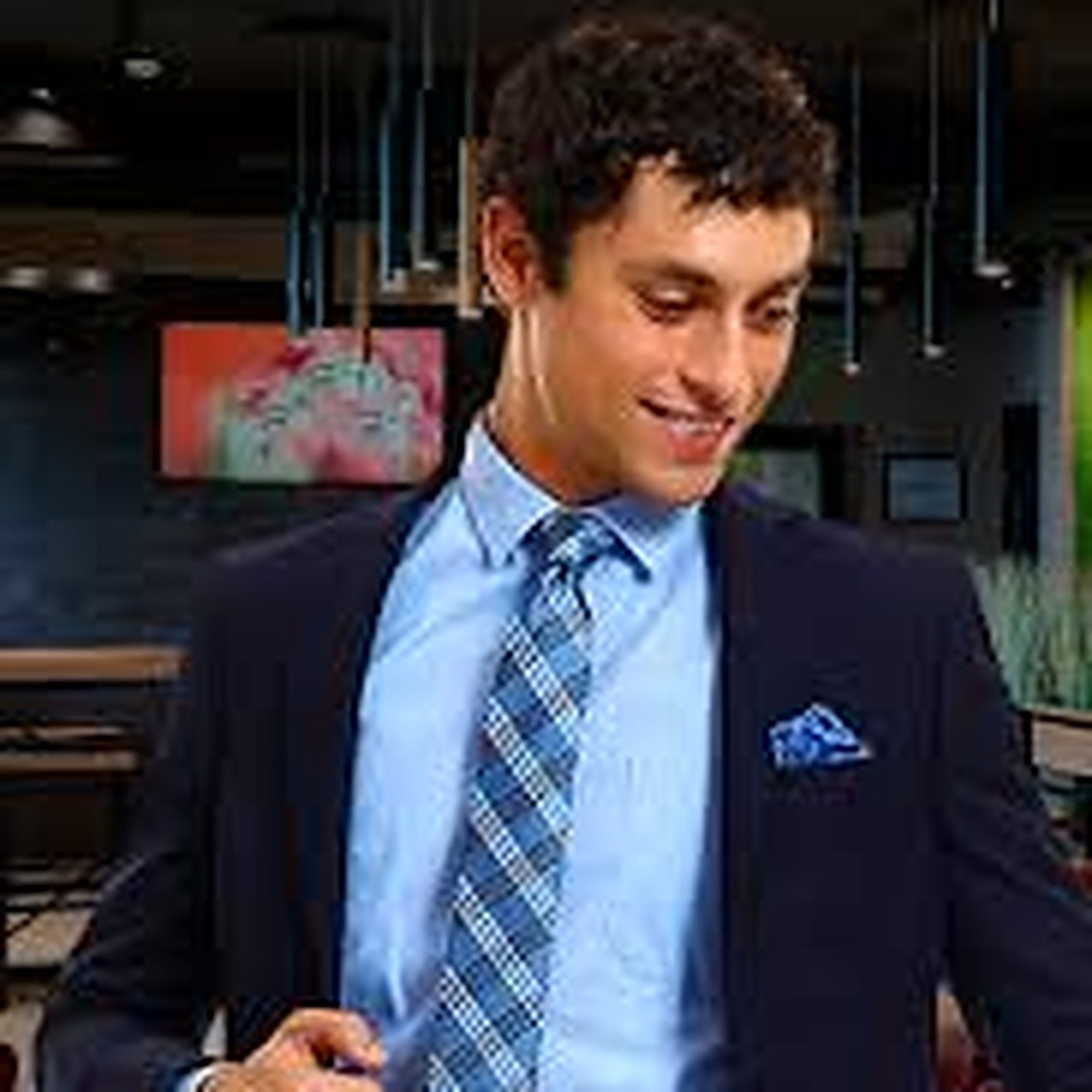 Classic Poplin Shirt - photo 2