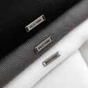 T-Shirt 11:11 Black