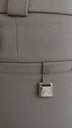 Tailored Trousers Pristine